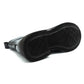Pantofi casual dama din piele naturala- Q6310