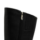 Cizma  dama din piele naturala- P1310-L3111