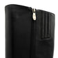 Cizma  dama din piele naturala- P1310-L3111