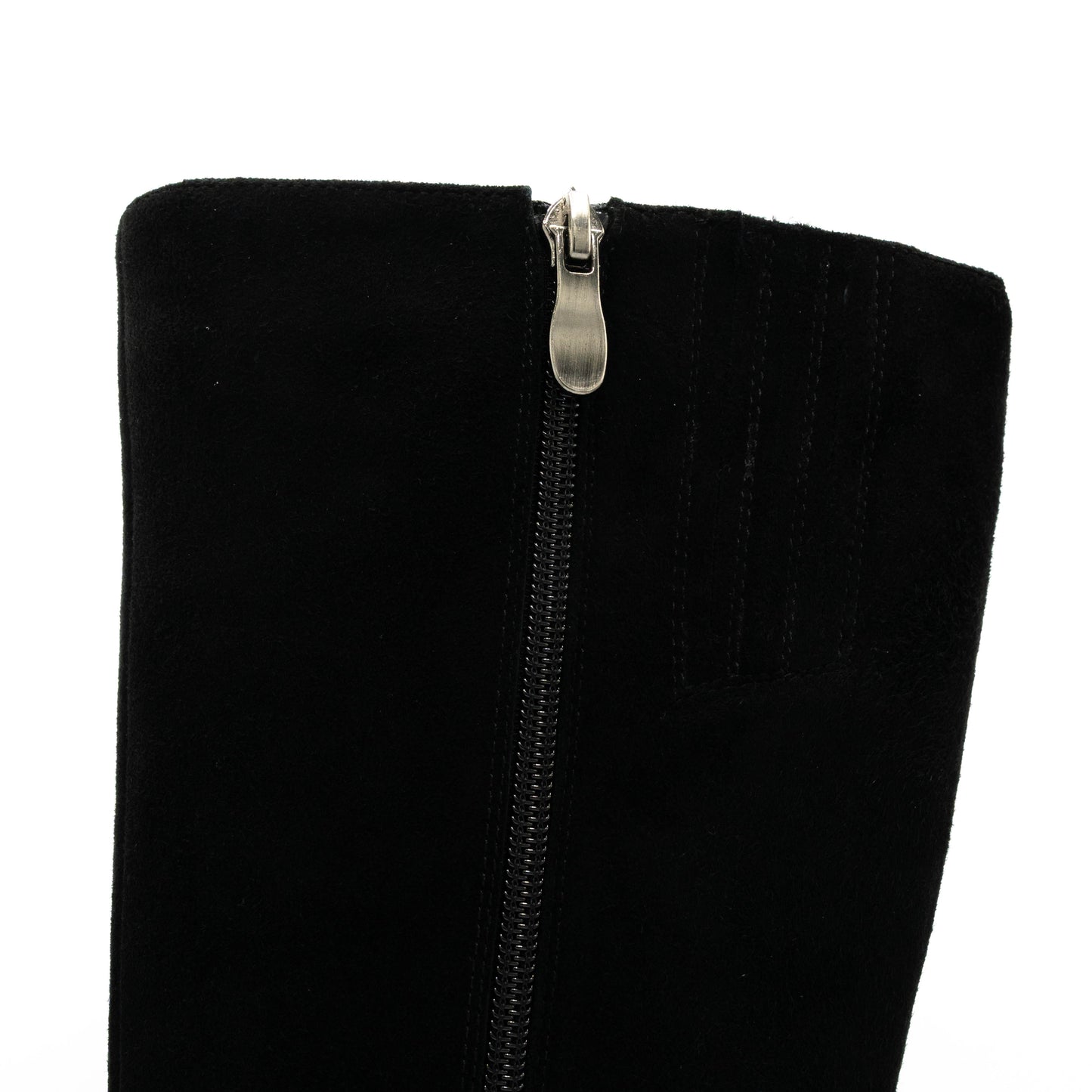 Cizma  dama din piele naturala- P1310-L3111