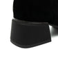 Cizma  dama din piele naturala- P1310-L3111