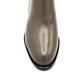 Cizma  dama din piele naturala- P1310-L3111
