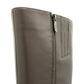 Cizma  dama din piele naturala- P1310-L3111