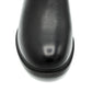 Botine dama din piele naturala- E3951