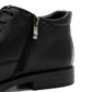 Ghete barbati din piele naturala- BD240136