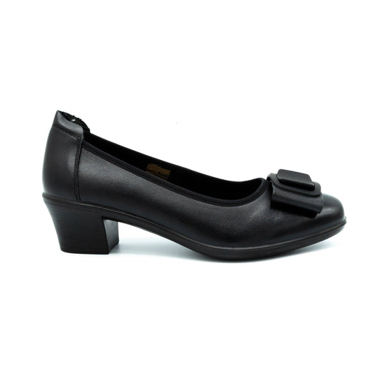 PANTOFI 5900