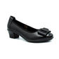 PANTOFI 5900