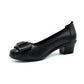 PANTOFI 5900
