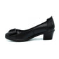 PANTOFI 5900