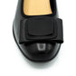 PANTOFI 5900