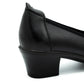 PANTOFI 5900