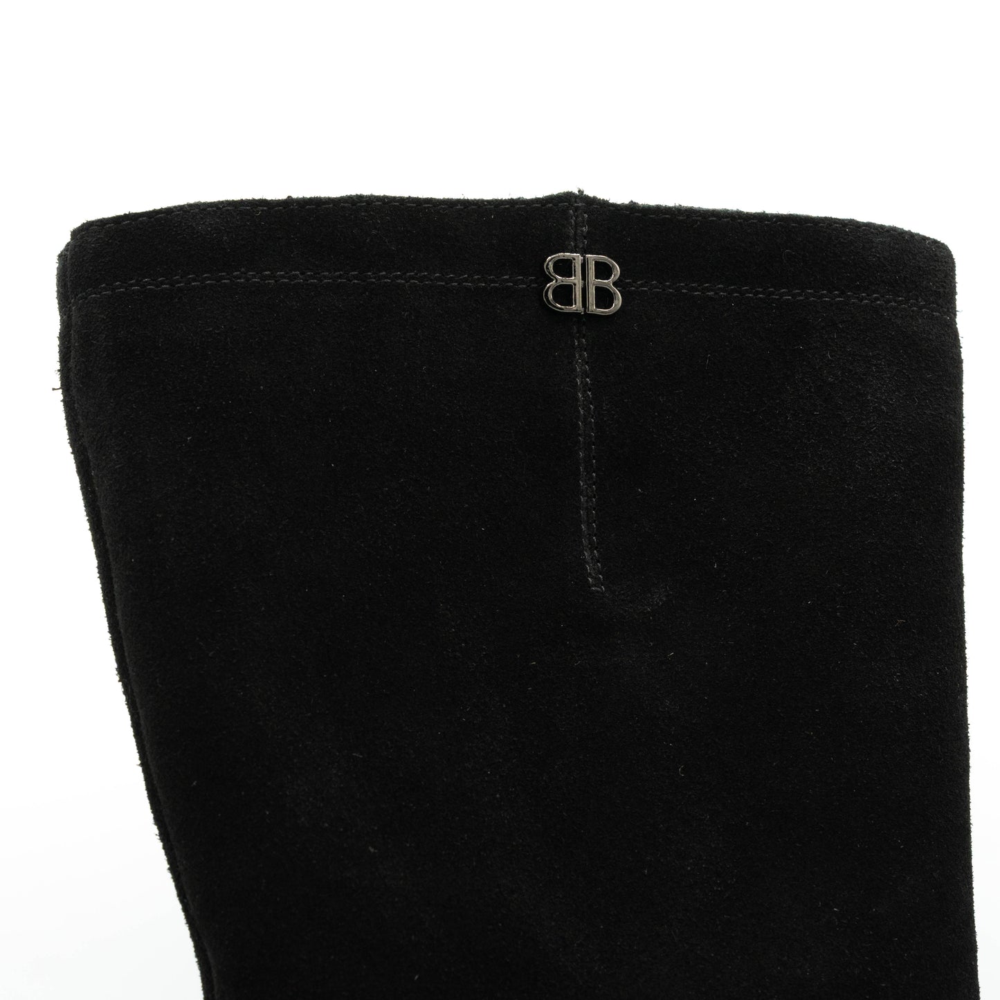 Cizme dama din piele naturala- AW25-108-30