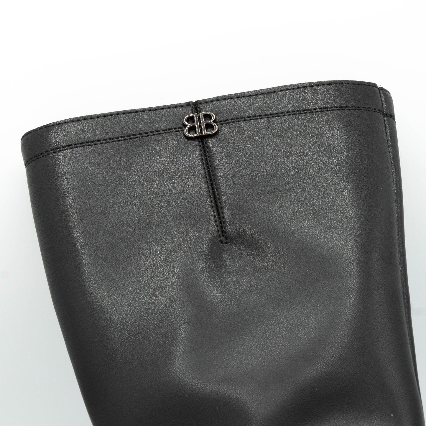 Cizme dama din piele naturala- AW25-108-30