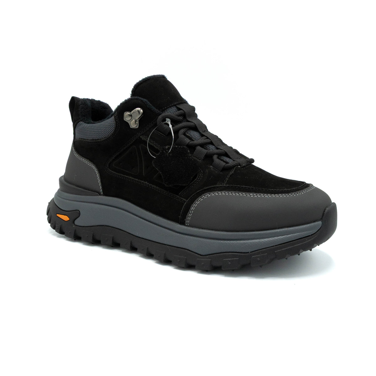 GHETE BD2601-122