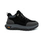 GHETE BD2601-122