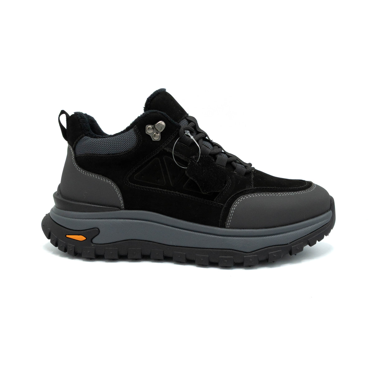 GHETE BD2601-122