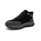 GHETE BD2601-122
