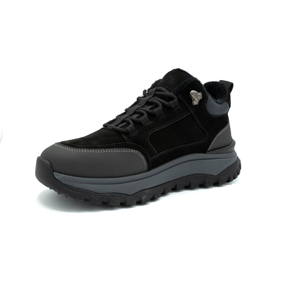 GHETE BD2601-122