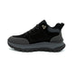 GHETE BD2601-122