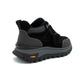 GHETE BD2601-122