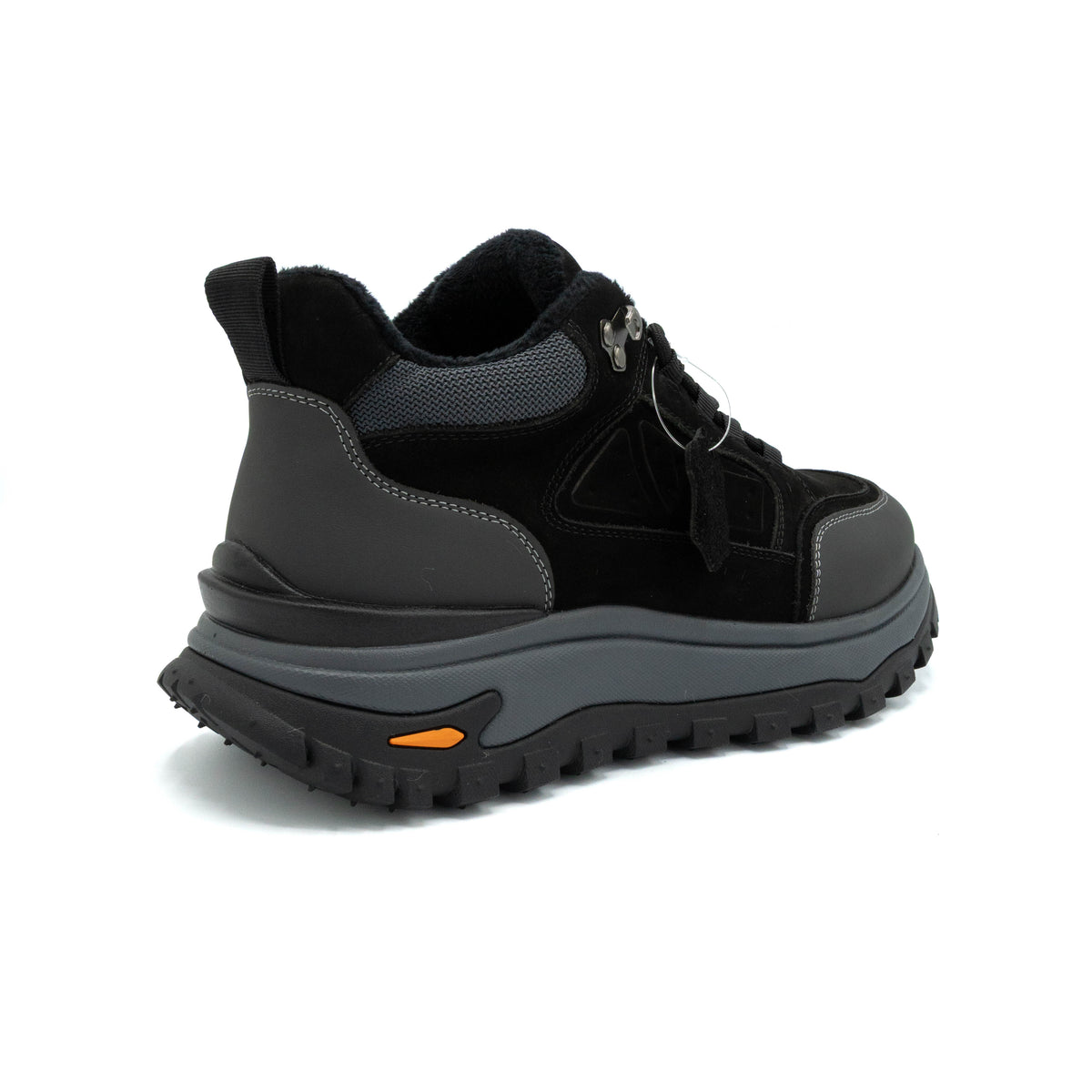 GHETE BD2601-122