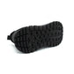 GHETE BD2601-122