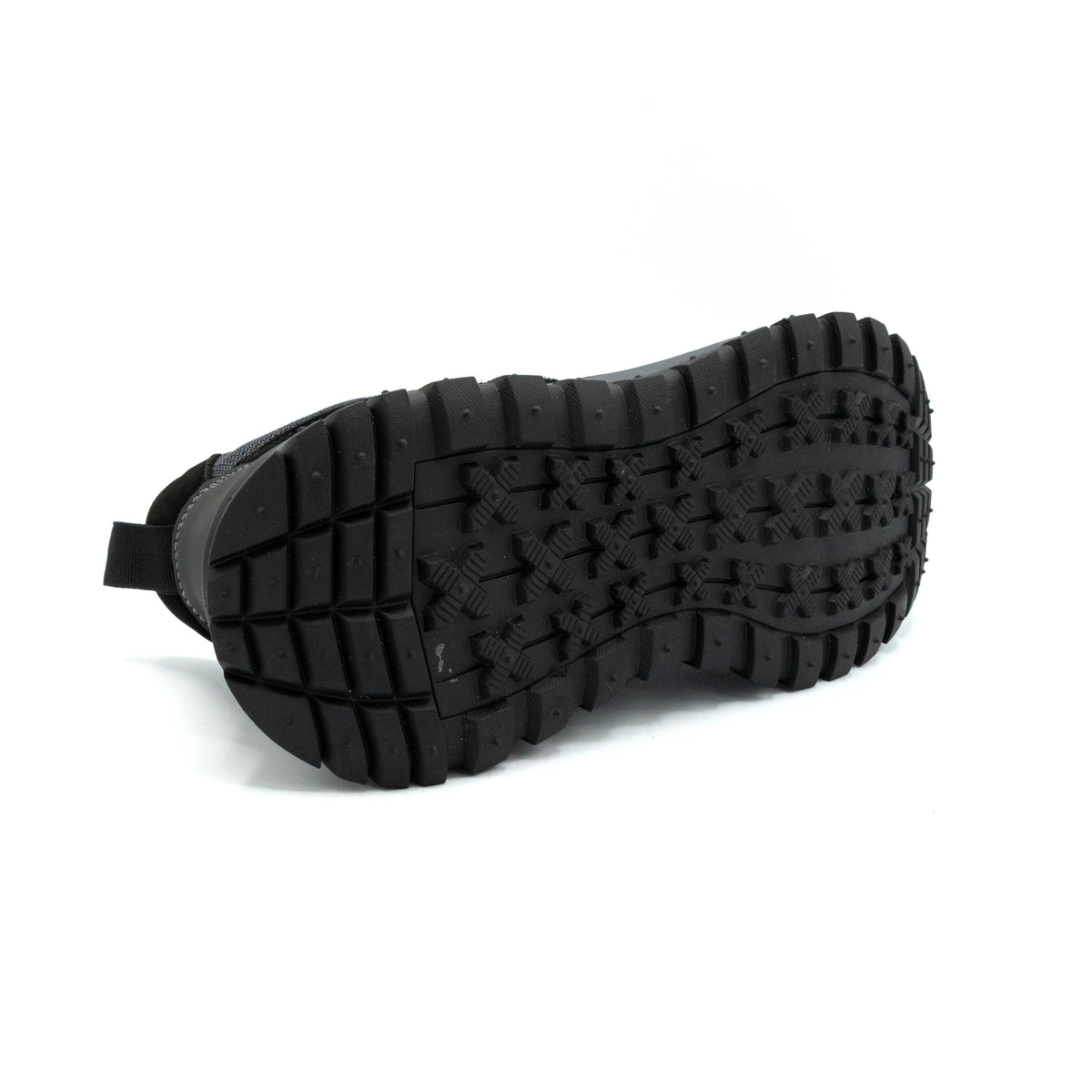GHETE BD2601-122