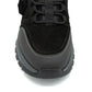 GHETE BD2601-122