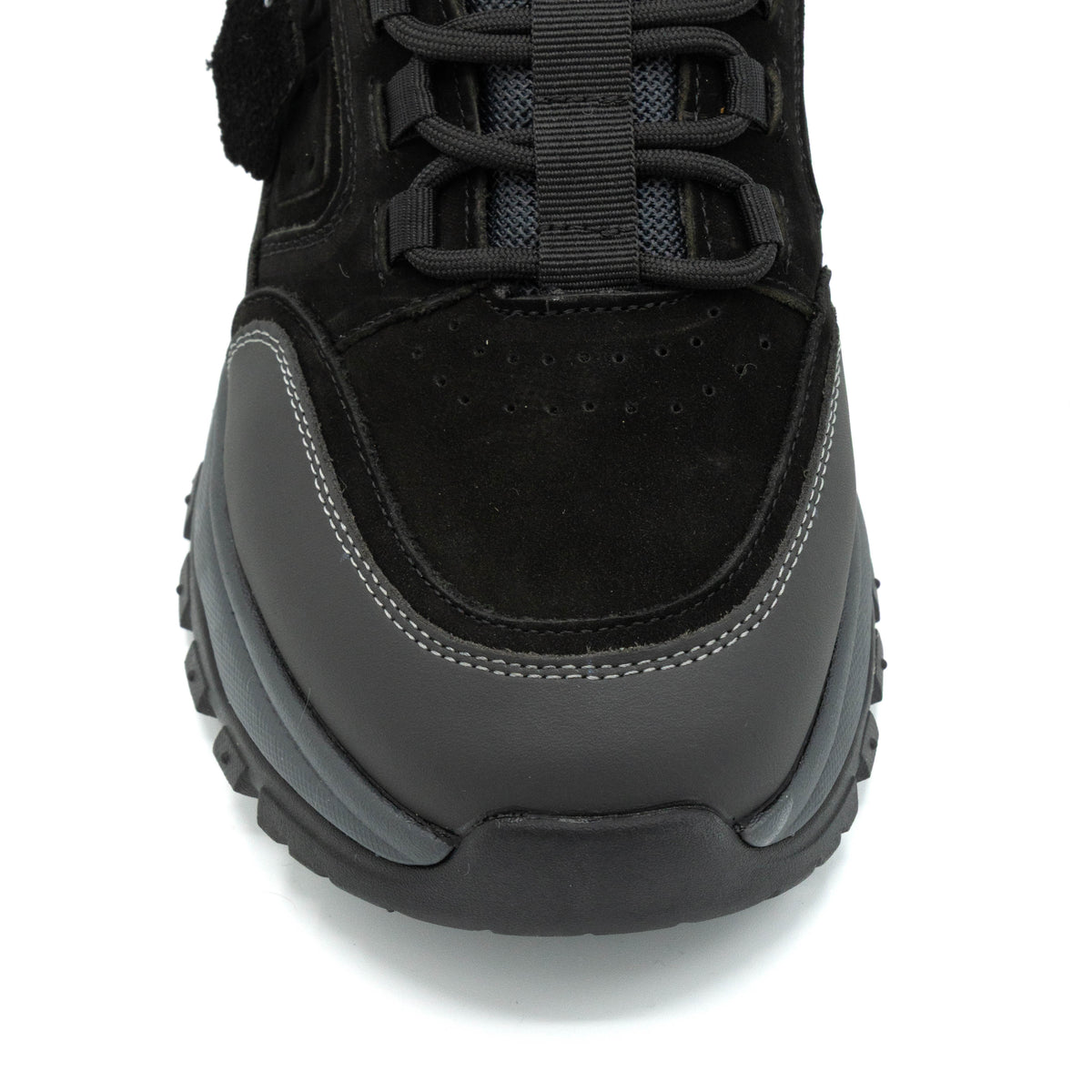 GHETE BD2601-122