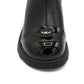 Botine dama din piele naturala-53218