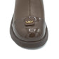 Botine dama din piele naturala-53218