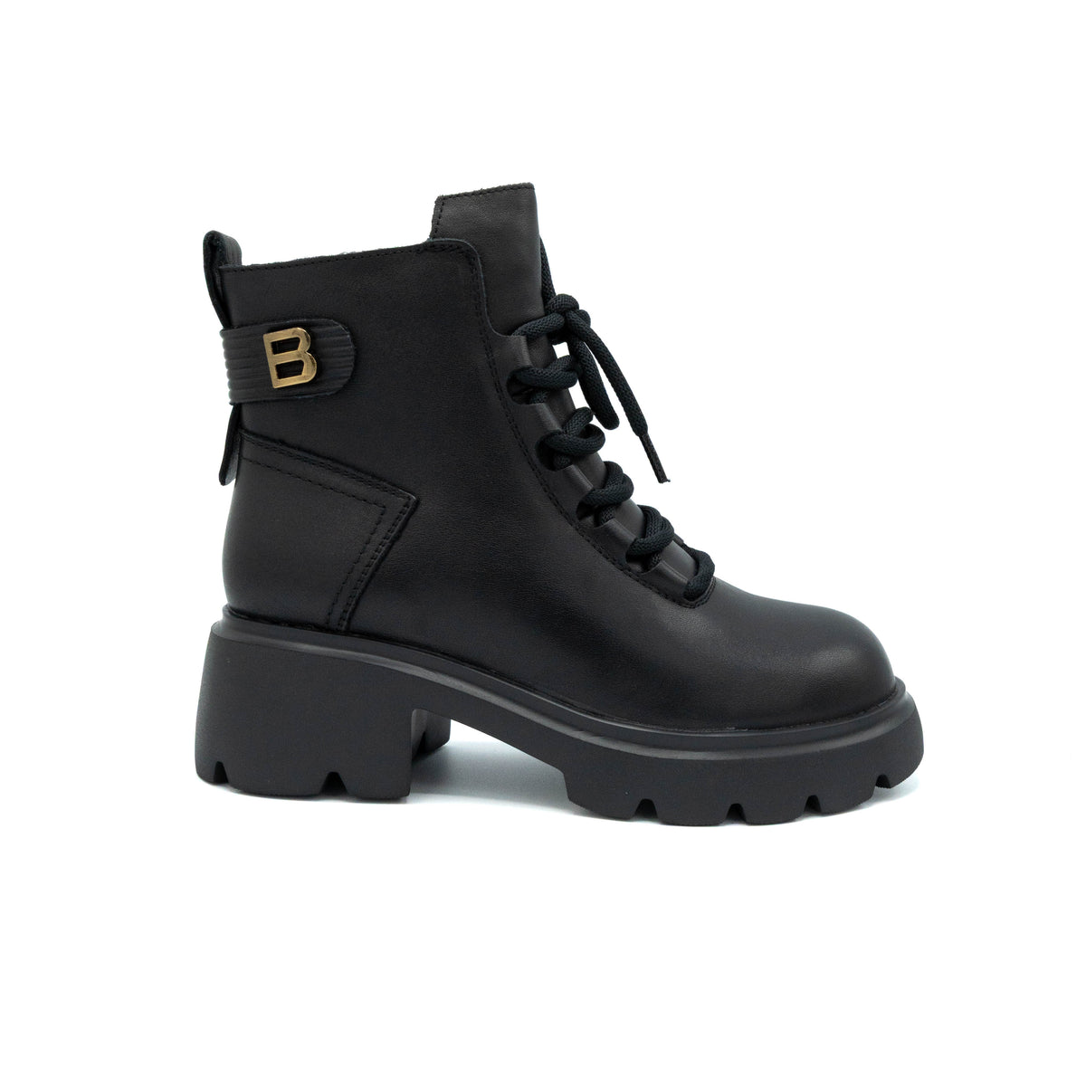 Ghete dama din piele naturala- 53035