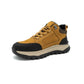 GHETE BD2601-122