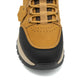 GHETE BD2601-122