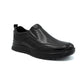 Pantofi casual pentru barbati din piele naturala- LI 008