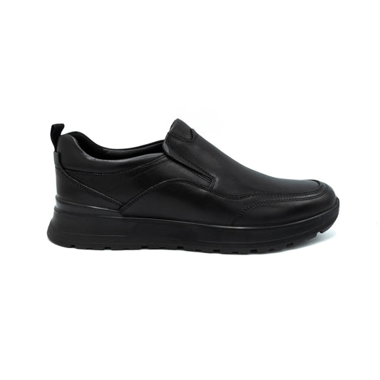 PANTOFI LI 008