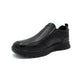 Pantofi casual pentru barbati din piele naturala- LI 008
