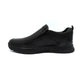 Pantofi casual pentru barbati din piele naturala- LI 008