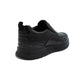 Pantofi casual pentru barbati din piele naturala- LI 008