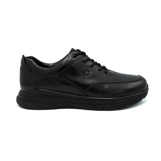 PANTOFI LI 007
