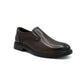 Pantofi ptr barbati din piele naturala- 217583-1