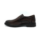 Pantofi ptr barbati din piele naturala- 217583-1