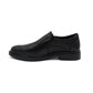 Pantofi ptr barbati din piele naturala- 217583-1