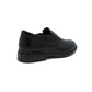 Pantofi ptr barbati din piele naturala- 217583-1