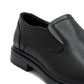 Pantofi ptr barbati din piele naturala- 217583-1