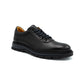 Pantofi ptr barbati din piele naturala-3406
