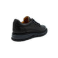 Pantofi ptr barbati din piele naturala-3406
