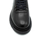 Pantofi ptr barbati din piele naturala-3406