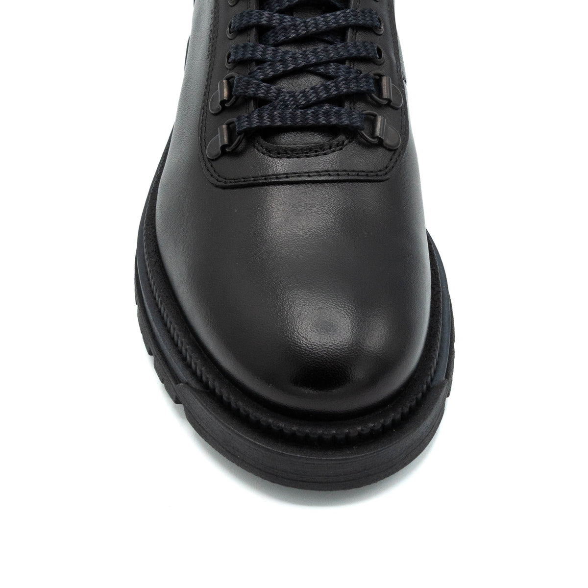 Pantofi ptr barbati din piele naturala-3406