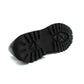 Pantofi ptr barbati din piele naturala-3406